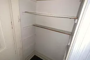 5927 Wayne Ave, Philadelphia, PA 19144 - Photo 30