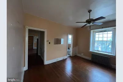 5927 Wayne Avenue, Philadelphia, PA 19144 - Photo 14