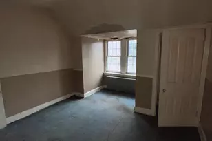 5927 Wayne Ave, Philadelphia, PA 19144 - Photo 26