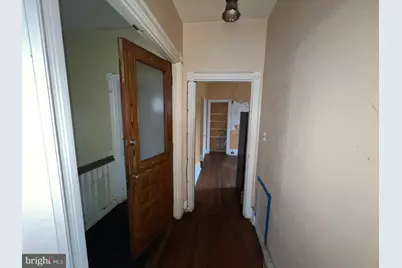 5927 Wayne Avenue, Philadelphia, PA 19144 - Photo 18