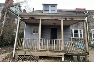 5927 Wayne Ave, Philadelphia, PA 19144 - Photo 34