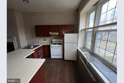 5927 Wayne Avenue, Philadelphia, PA 19144 - Photo 10