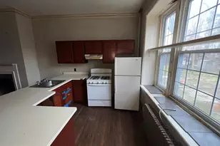 5927 Wayne Ave, Philadelphia, PA 19144 - Photo 10