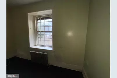 5927 Wayne Avenue, Philadelphia, PA 19144 - Photo 12