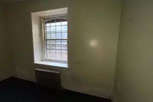 5927 Wayne Ave, Philadelphia, PA 19144 - Photo 12