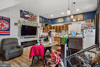 2410 Wharton Street, Philadelphia, PA 19146 - Photo 1