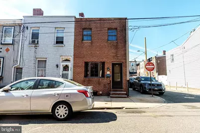 140 Fernon Street, Philadelphia, PA 19148 - Photo 1