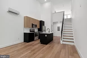 4214 Powelton Ave, Philadelphia, PA 19104 - Photo 2