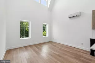 4214 Powelton Ave, Philadelphia, PA 19104 - Photo 4