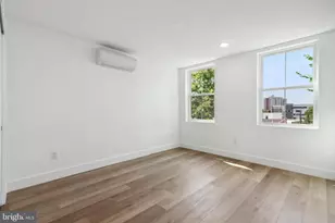 4214 Powelton Ave, Philadelphia, PA 19104 - Photo 10