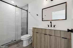 4214 Powelton Ave, Philadelphia, PA 19104 - Photo 12