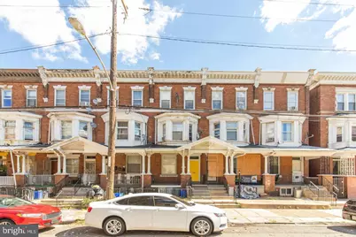 3547 N 21st Street, Philadelphia, PA 19140 - Photo 1
