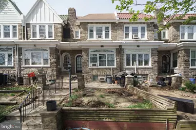 3322 Ryan Avenue, Philadelphia, PA 19136 - Photo 1
