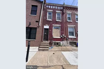 1835 N Gratz Street, Philadelphia, PA 19121 - Photo 1