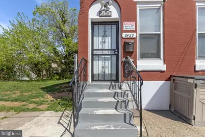 2429 N 10th Street, Philadelphia, PA 19133 - Photo 1
