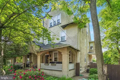375 Green Lane, Philadelphia, PA 19128 - Photo 1