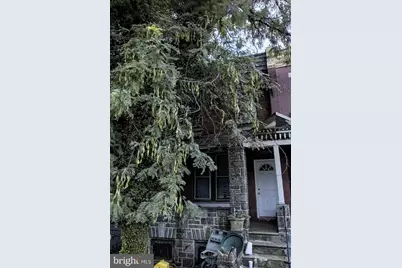 4050 Cambridge Street, Philadelphia, PA 19104 - Photo 1
