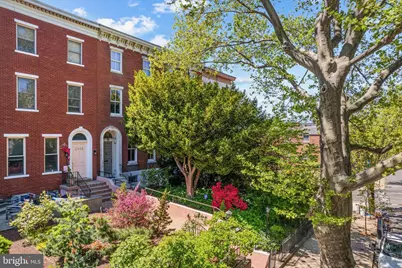 2228 Green Street, Philadelphia, PA 19130 - Photo 1