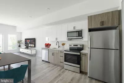 1420 Point Breeze Avenue #UNIT 412, Philadelphia, PA 19146 - Photo 1