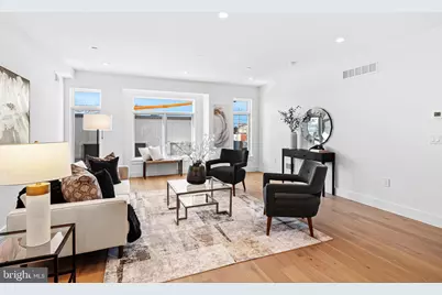 2816 S 9th Street, Philadelphia, PA 19148 - Photo 1