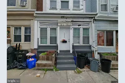 4444 N Marshall Street, Philadelphia, PA 19140 - Photo 1