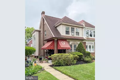 1052 Allengrove Street, Philadelphia, PA 19124 - Photo 1