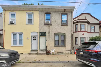 434 W Penn Street, Philadelphia, PA 19144 - Photo 1