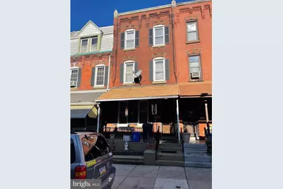 4025 Green Street, Philadelphia, PA 19104 - Photo 1