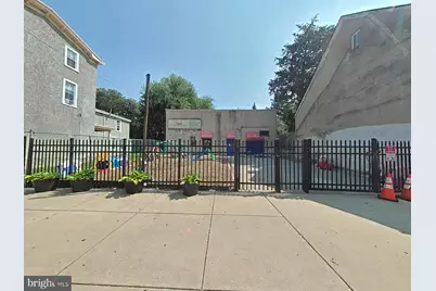 4827 Germantown Avenue, Philadelphia, PA 19144 - Photo 1