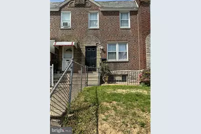 4602 Ashville Street, Philadelphia, PA 19136 - Photo 1