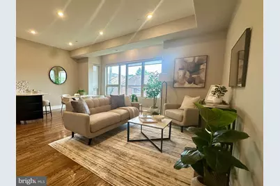 1233 Bainbridge Street #H, Philadelphia, PA 19147 - Photo 1