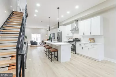 3233 Mercer Street, Philadelphia, PA 19134 - Photo 1