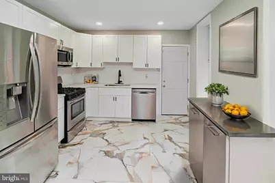 249 N 62nd Street, Philadelphia, PA 19139 - Photo 1