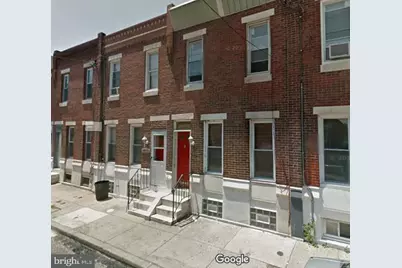 1320 S Myrtlewood Street, Philadelphia, PA 19146 - Photo 1