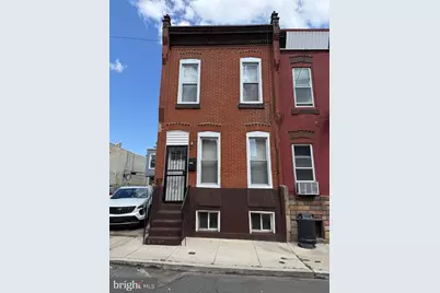 2735 N Sydenham Street, Philadelphia, PA 19132 - Photo 1