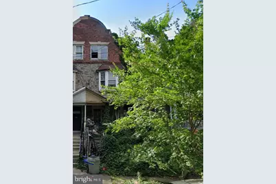 327 W Winona Street, Philadelphia, PA 19144 - Photo 1