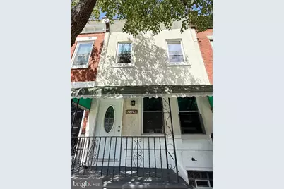 2324 N Lambert Street, Philadelphia, PA 19132 - Photo 1