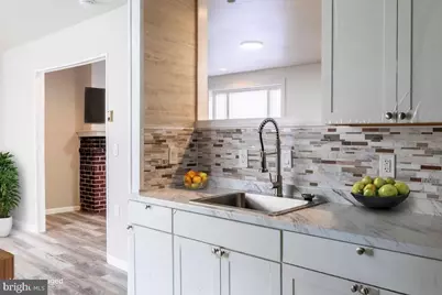 857 E Stafford Street, Philadelphia, PA 19138 - Photo 1