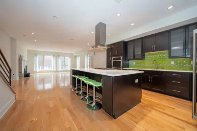 110 Naudain Street #4, Philadelphia, PA 19147 - Photo 1