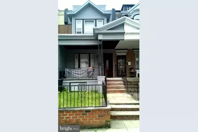 5916 Latona Street, Philadelphia, PA 19143 - Photo 1