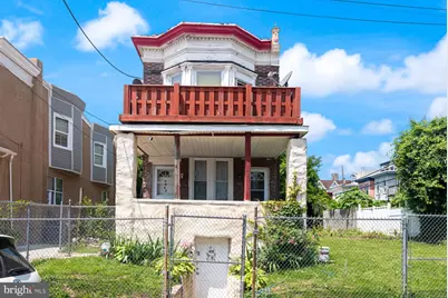 4832 N 12th Street, Philadelphia, PA 19141 - Photo 1