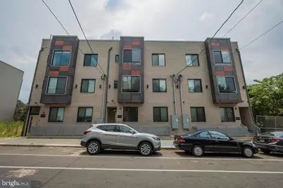 3716 Haverford Avenue, Philadelphia, PA 19104 - Photo 1