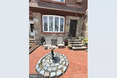 7316 Pittville Avenue, Philadelphia, PA 19126 - Photo 1