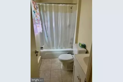 829 W Porter Street, Philadelphia, PA 19148 - Photo 8