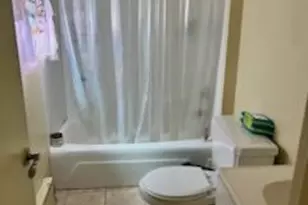 829 W Porter St, Philadelphia, PA 19148 - Photo 8