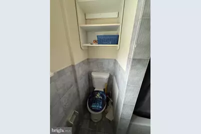 829 W Porter Street, Philadelphia, PA 19148 - Photo 16