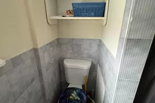 829 W Porter St, Philadelphia, PA 19148 - Photo 16