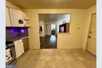 829 W Porter Street, Philadelphia, PA 19148 - Photo 6