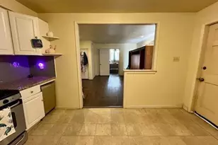 829 W Porter St, Philadelphia, PA 19148 - Photo 6