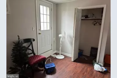 829 W Porter Street, Philadelphia, PA 19148 - Photo 12